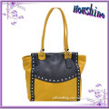 Good quality latest design wholesale cheap handbags in bangkok